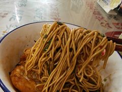 -公交新村粉店(赤岗冲店)