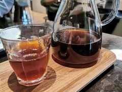 -Seesaw Coffee(环贸iapm店)
