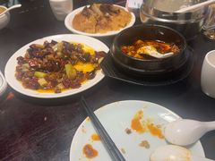 -陈麻婆豆腐总店