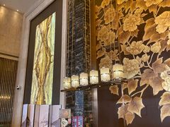 -长沙富力万达文华酒店