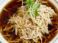 -冶春茶社(珍园店)
