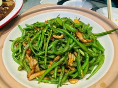 -老济南·地道济南菜(大明湖店)