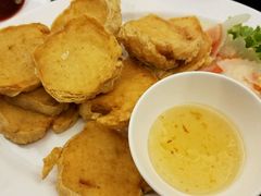 -建兴酒家(班塔通分店)