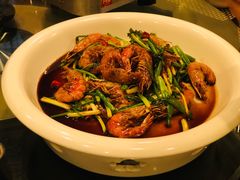 -茶叁酒肆·楚味江湖(菱角湖店)