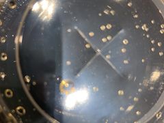 -德克士(城南店)