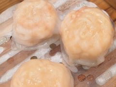 -广州酒家(昌岗地铁站店)