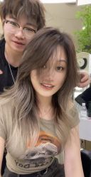-+奈造型设计