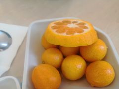 -豪客来牛排(海沧阿罗海店)