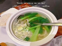 -陈麻婆豆腐(春熙店)