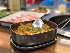 -三肥两瘦烤肉(鹿城店)