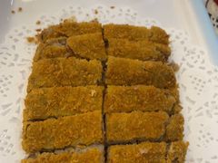 -鹭园酒家·四十年老字号