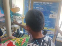 -童程童美·信息学竞赛·机器人编程·少儿编程(五棵松万达校区)