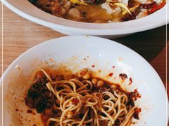 -太二酸菜鱼(永旺梦乐城店)