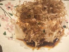 -水之惠鲜鱼料理(王府大街店)