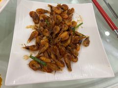 -金时代顺风大酒店(临港百联店)