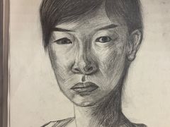 -八哥美术·成人美术画室(总校区)