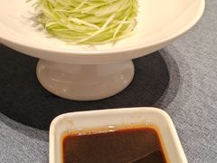 -钱塘秋荷(开鲁路店)