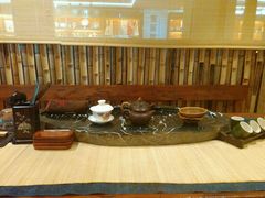 android_upload_pic-我茶人文茶馆