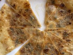 -穆老九清真牛羊肉馆(宋城店)