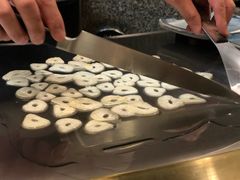 -神户牛排餐厅MOURIYA(总店)