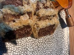 -新荣记(西溪湿地店)