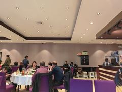 -凯鸽酒楼(大同振兴街店)