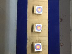 iphone_upload_pic-道顺射箭·团建·骑射(张杨路店)