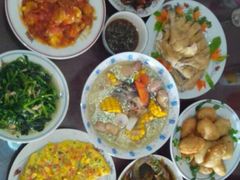 -葱妈母婴医护月嫂中心(浦东店)