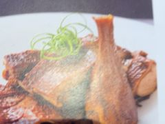 -徽韵人家·传承正宗徽菜(牡丹园店)