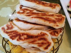 -燕北云山·农家菜·灶台鱼(密云溪翁庄店)