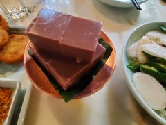 -小吊梨汤·北京菜(香山店)