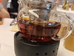 -丹桂轩(罗湖火车站店)