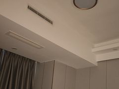 -如家旗下-成都蜀汉东路一品天下地铁站睿柏·云酒店