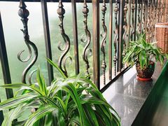 -李子坝梁山鸡(李子坝大鸡哥店)