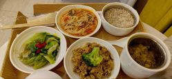 点击看大图 -宝媛会月子中心(越秀店)