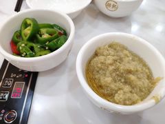 -榕记(番禺总店)