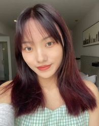 -上海伊莱美医疗美容医院