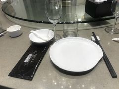 -铜锣湾·有麝自然香(长嘉汇购物公园店)