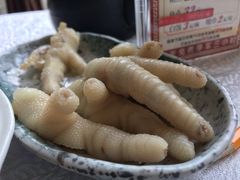 -沙河粉村·国家非遗传承(云台店)