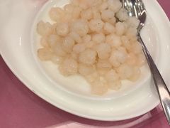 虾仁还不错-大方圆酒楼(西门大街店)