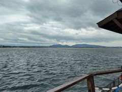 -创味·民间海南菜·非遗藤桥排骨(藤桥·免税城店)