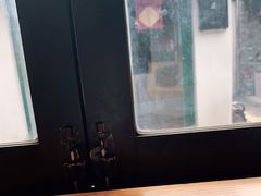 -About Bistro關於·泰式家庭料理