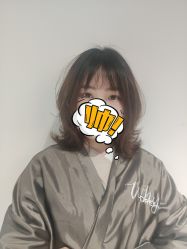 -A梦造型