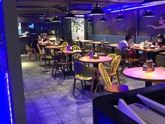 -一盐堂本帮菜(外滩店)