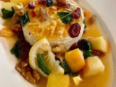 -BISTROFIORE美伊娜(伊犁南路店)
