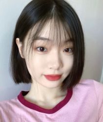 -禾里設計