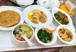 -国际月月生母婴月子中心(旗舰店)