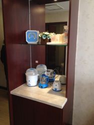 -养月堂中医养生月子会所(中心妇产店)