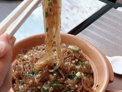 -春申里餐厅(银泰in99店)