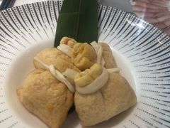 -马家斑.鲜鱼火锅(松湖万科店)